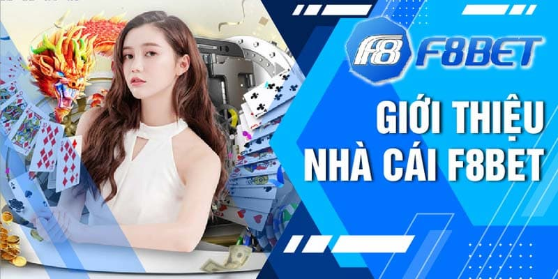 Tham gia chơi cá cược bóng đá hôm nay tại F8BET