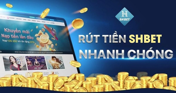 Giao dịch nạp rút nhanh chóng, độ toàn cao