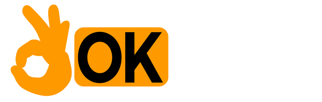 OKVIP88