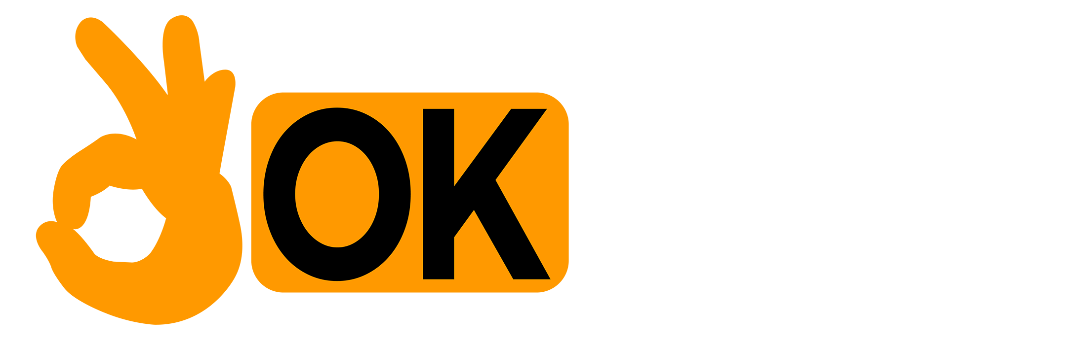 OKVIP