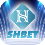 shbet