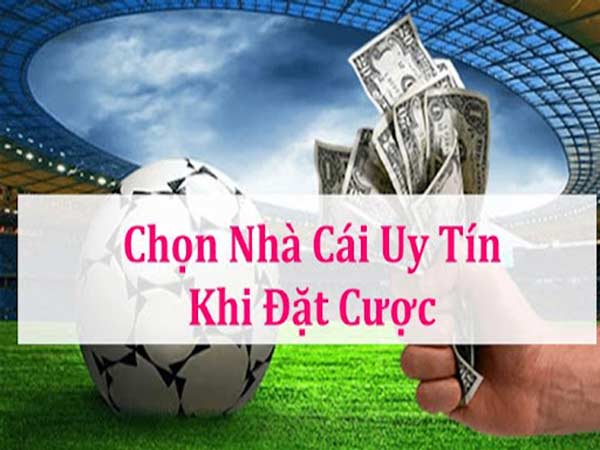 Địa chỉ uy tín chơi kèo 2/2.5